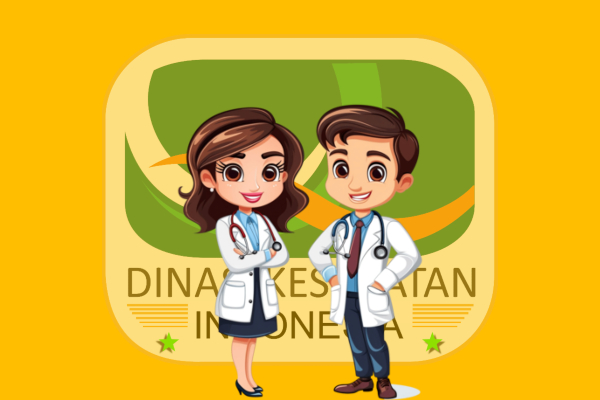 Program Dinkes Kabupaten Manggarai Barat